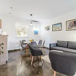 Atj House