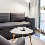 Lejlighed Atj House Supetar