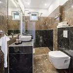 Atj House